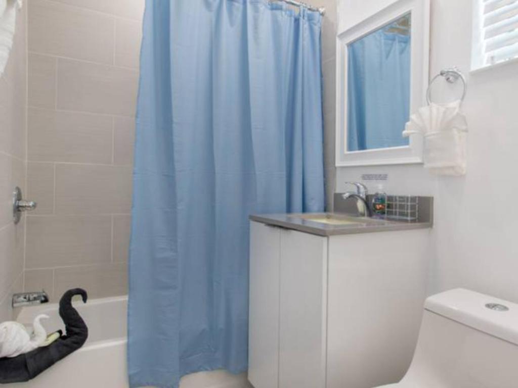 Lovely 1Br W Parking Space & Walk To The Beach #7 Hollywood Zewnętrze zdjęcie